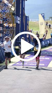 BIB:  <button type="button" onclick="openModal(27270791)" class="btn btn-primary btn-sm float-right" data-toggle="modal" data-target=".modal-high-quality">
                <i class="fa fa-download"></i> Download
                </button>